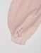 Sanrio Kids Fleece Pajama Tops - Kuromi Cinnamoroll My Melody Kigurumi- Japan Figure Store - #1 Bring To You The Best Japanese Goods