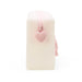 Sanrio Gummy Candy Pencil Case with Sanrio Characters 19x4x7 cm- Japan Figure Store - #1 Bring To You The Best Japanese Goods