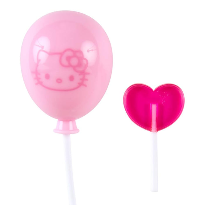 Sanrio Mini Pitatto Friends Hello Kitty Accessory Set Dress Up Supplies 16x8x2.5 cm- Japan Figure Store - #1 Bring To You The Best Japanese Goods