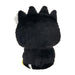 Sanrio Bad Badtz-Maru Plush Toy - Grand Prix Edition Ages 3+ Polyester