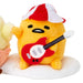 Sanrio Gudetama Plush Toy Festival Design 863751- Japan Figure Store - #1 Bring To You The Best Japanese Goods