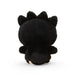 Sanrio Bad Badtz-Maru Plush Toy - 15x12x9 cm Character 618292- Japan Figure Store - #1 Bring To You The Best Japanese Goods