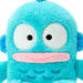 Sanrio Hangyodon Plush Toy Fish Character 16 x 15 x 12 cm- Japan Figure Store - #1 Bring To You The Best Japanese Goods