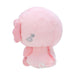 Sanrio Hello Kitty Water Creature Plush Toy 16x10x16cm- Japan Figure Store - #1 Bring To You The Best Japanese Goods