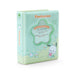 Sanrio Pochacco Collect Book Enjoy Idol 684244- Japan Figure Store - #1 Bring To You The Best Japanese Goods