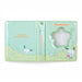 Sanrio Pochacco Collect Book Enjoy Idol 684244- Japan Figure Store - #1 Bring To You The Best Japanese Goods