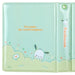 Sanrio Pochacco Collect Book Enjoy Idol 684244- Japan Figure Store - #1 Bring To You The Best Japanese Goods