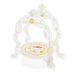 Sanrio Pochacco Display Stand 799939 Tea Room Decor- Japan Figure Store - #1 Bring To You The Best Japanese Goods