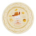 Sanrio Pochacco Display Stand 799939 Tea Room Decor- Japan Figure Store - #1 Bring To You The Best Japanese Goods