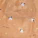 Sanrio Pochacco Eco Bag Medium 44x17.5x41cm Polyester- Japan Figure Store - #1 Bring To You The Best Japanese Goods
