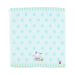 Sanrio Pochacco Imabari Hand Towel Dots - High Quality & Soft 422711- Japan Figure Store - #1 Bring To You The Best Japanese Goods