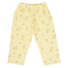 Sanrio Pochacco Kids Short Sleeve Pajamas 120cm Cotton Pajama Set- Japan Figure Store - #1 Bring To You The Best Japanese Goods