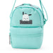 Sanrio Pochacco Kids Shoulder Bag Cute Lightweight Durable for Children- Japan Figure Store - #1 Bring To You The Best Japanese Goods