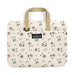 Sanrio Pochacco Kids Lesson Bag - Model 836052- Japan Figure Store - #1 Bring To You The Best Japanese Goods
