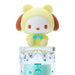 Sanrio Pochacco Lip Balm Bear Motif 320528 Hydrating Lip Care- Japan Figure Store - #1 Bring To You The Best Japanese Goods