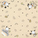 Sanrio Pochacco Kids Lunch Cloth 856878 Durable and Easy-to-Clean Fabric- Japan Figure Store - #1 Bring To You The Best Japanese Goods