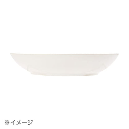 Sanrio Pochacco Melamine Curry and Pasta Plate Durable and Stylish- Japan Figure Store - #1 Bring To You The Best Japanese Goods
