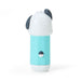 Sanrio Pochacco Nail Clipper with Cap - Compact and Durable Design- Japan Figure Store - #1 Bring To You The Best Japanese Goods