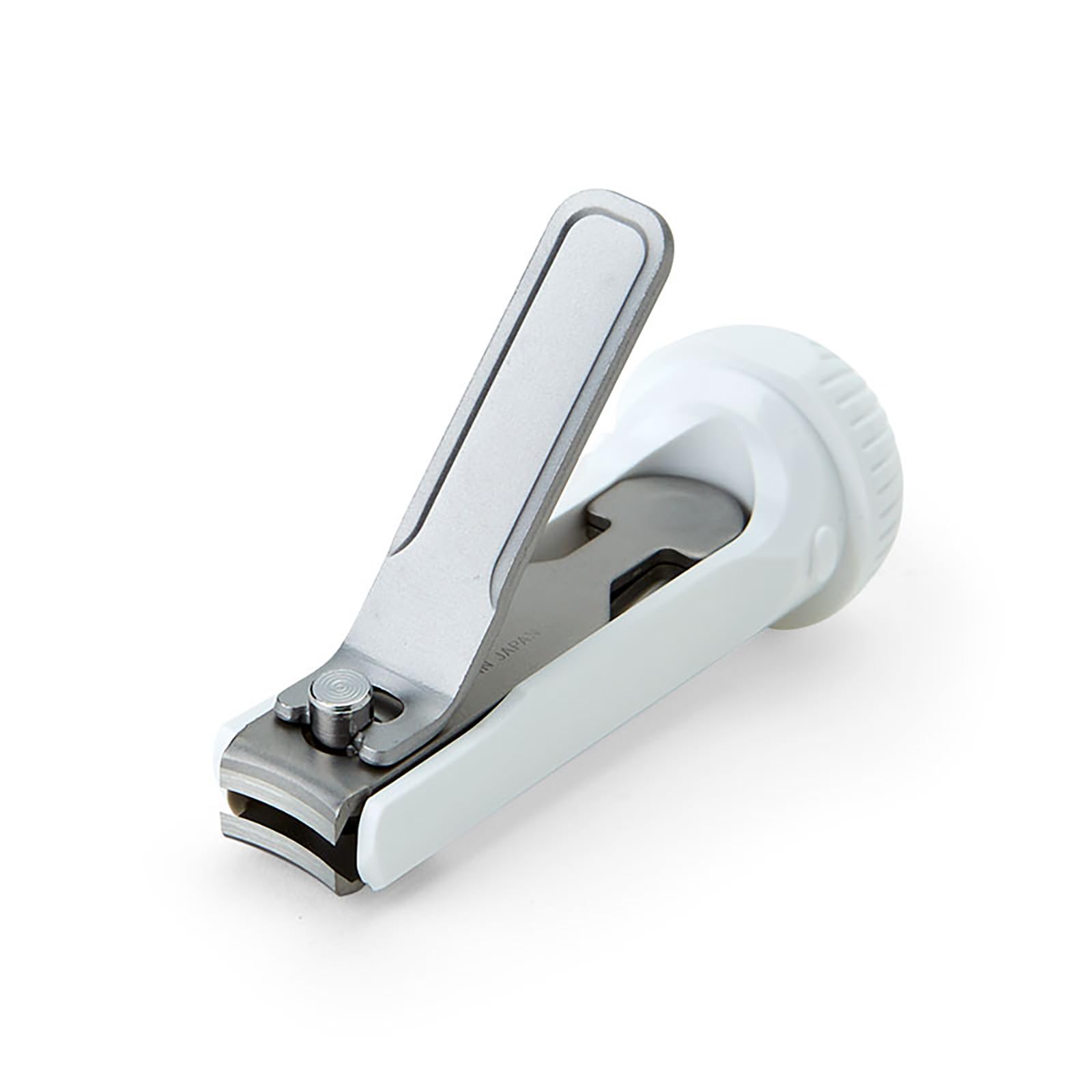 Sanrio Pochacco Nail Clipper with Cap - Compact and Durable Design- Japan Figure Store - #1 Bring To You The Best Japanese Goods