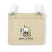 Sanrio Pochacco Kids Pocket Pouch 788333- Japan Figure Store - #1 Bring To You The Best Japanese Goods