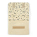 Sanrio Pochacco Kids Pocket Pouch 788333- Japan Figure Store - #1 Bring To You The Best Japanese Goods