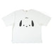 Sanrio Pochacco Roomwear Pajama Set for Women - Comfortable & Soft- Japan Figure Store - #1 Bring To You The Best Japanese Goods