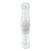 Sanrio Pochacco Rubber Watch 20.5x3.3 cm Character 181170- Japan Figure Store - #1 Bring To You The Best Japanese Goods