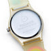 Sanrio Pochacco Rubber Watch 20.5x3.3 cm Character 181170- Japan Figure Store - #1 Bring To You The Best Japanese Goods