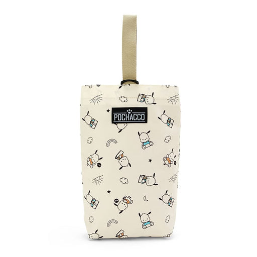 Sanrio Pochacco Kids Shoe Bag 835951- Japan Figure Store - #1 Bring To You The Best Japanese Goods