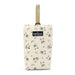 Sanrio Pochacco Kids Shoe Bag 835951- Japan Figure Store - #1 Bring To You The Best Japanese Goods