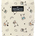 Sanrio Pochacco Kids Shoe Bag 835951- Japan Figure Store - #1 Bring To You The Best Japanese Goods