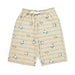 Sanrio Pochacco Shorts Boys' 754404 Casual Everyday Wear- Japan Figure Store - #1 Bring To You The Best Japanese Goods