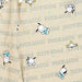Sanrio Pochacco Shorts Boys' 754404 Casual Everyday Wear- Japan Figure Store - #1 Bring To You The Best Japanese Goods