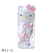 Sanrio Pochacco Toothbrush and Cup Set 12x7x5 cm Character Design- Japan Figure Store - #1 Bring To You The Best Japanese Goods