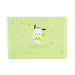 Sanrio Pochacco Pocket File 20x28x2cm - Character Organizer 354112- Japan Figure Store - #1 Bring To You The Best Japanese Goods