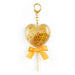Sanrio Pom Pom Purin Custom Balloon Charm Keychain Accessory 876038- Japan Figure Store - #1 Bring To You The Best Japanese Goods