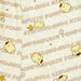 Sanrio Pom Pom Purin Comfy Sleep Shorts 753793- Japan Figure Store - #1 Bring To You The Best Japanese Goods