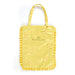 Sanrio Pom Pom Purin Tote Bag Enjoy An Idol Design Durable and Stylish- Japan Figure Store - #1 Bring To You The Best Japanese Goods