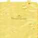 Sanrio Pom Pom Purin Tote Bag Enjoy An Idol Design Durable and Stylish- Japan Figure Store - #1 Bring To You The Best Japanese Goods