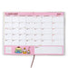 Sanrio Pompompurin B6 Date Book 2021 - Adorable Planner for All Ages- Japan Figure Store - #1 Bring To You The Best Japanese Goods
