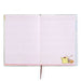 Sanrio Pompompurin B6 Date Book 2022 Planner 749699- Japan Figure Store - #1 Bring To You The Best Japanese Goods