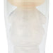 Sanrio Pompompurin Character Shaped Tumbler - Cute 16 oz BPA Free Cup- Japan Figure Store - #1 Bring To You The Best Japanese Goods