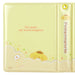 Sanrio Pompompurin Collect Book Enjoy Idol 683680 for Fans and Collectors- Japan Figure Store - #1 Bring To You The Best Japanese Goods