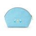 Sanrio Cinnamoroll Pouch 13x17x6cm Personal Accessories New Life Collection- Japan Figure Store - #1 Bring To You The Best Japanese Goods