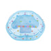 Sanrio Cinnamoroll Gummy Candy Pouch 18x8x14cm 596752- Japan Figure Store - #1 Bring To You The Best Japanese Goods