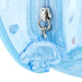 Sanrio Cinnamoroll Gummy Candy Pouch 18x8x14cm 596752- Japan Figure Store - #1 Bring To You The Best Japanese Goods