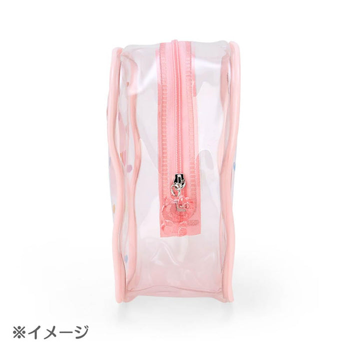 Sanrio Pochacco Gummy Candy Pouch 16x8x18cm- Japan Figure Store - #1 Bring To You The Best Japanese Goods