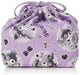 Sanrio Cinnamoroll Ranchikinchak Girls Bag CG-3026- Japan Figure Store - #1 Bring To You The Best Japanese Goods