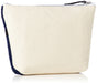 Sanrio Pochacco Sagara Navy Pouch for Travel and Storage- Japan Figure Store - #1 Bring To You The Best Japanese Goods