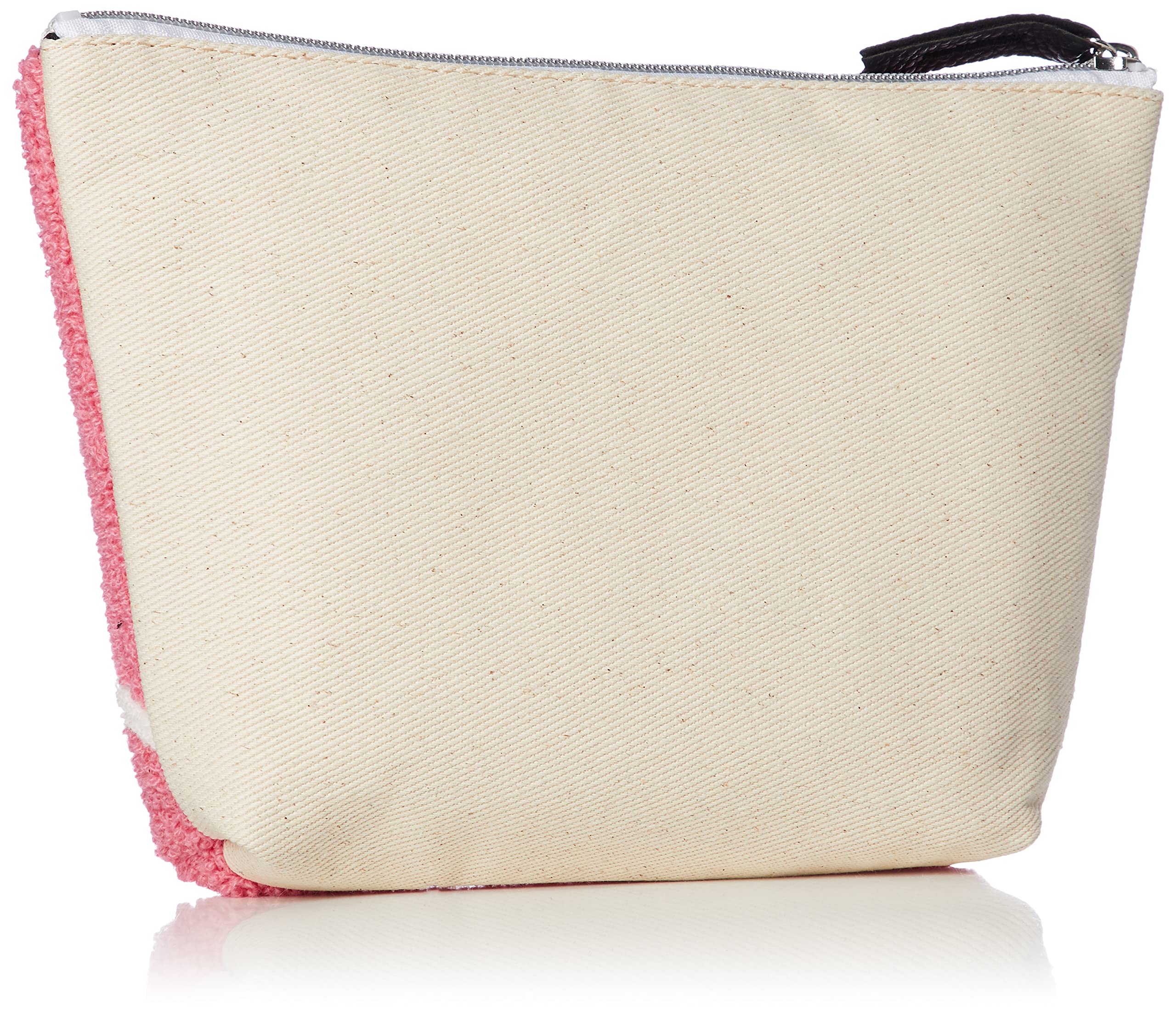 Sanrio My Melody Pink Sagara Pouch - Cute and Functional Storage Accessory- Japan Figure Store - #1 Bring To You The Best Japanese Goods